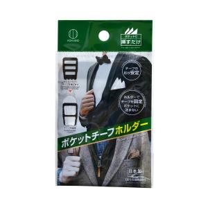 LOUIS VUITTON ルイヴィトン 記念切手 レディース 顧客限定品