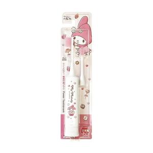 ハピカ 専用出品 屋外用ラベル 強粘着 A4 ノーカット｜HISAGO ヒサゴ株式会社｜ラベル