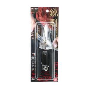 電動ハサミ SK11 万能鋏 鋭剛 電工ハサミ : 神田機工店 - 通販 - Yahoo!ショッピング