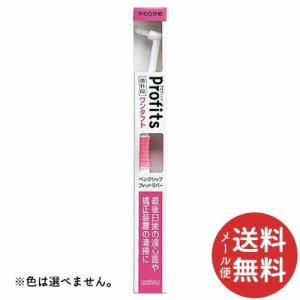 ヒマラヤン フラワー エンハンサーズ グラガ ( 15ml )/ : 爽快ドラッグ