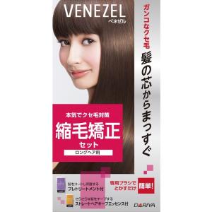ロレッタ ハードゼリー ヘアワックス ( 300g×5セット )/ ロレッタ