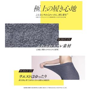 (送料無料・まとめ買い×3個セット)ドクター・...の詳細画像2
