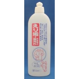送料無料)日本香堂 伽羅桃山 バラ詰 30g 線香 1個 : 日用品・生活雑貨