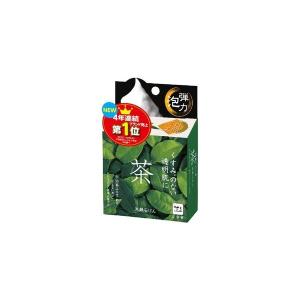 シルバースペース クリーム（80g）SILVER SPACE コスモクォーク 麻痺剤