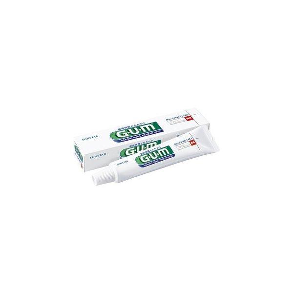 サンスター ガム（GUM） 薬用 デンタルペースト 35g（4901616009677） ×10点セ...