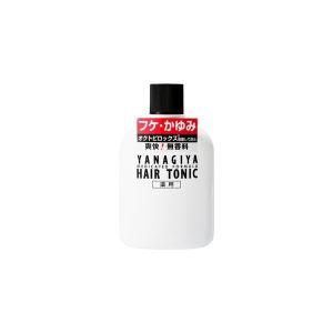 柳屋 ヘアトニック(大) ( 360ml )/ : 爽快ドラッグ - 通販 - Yahoo
