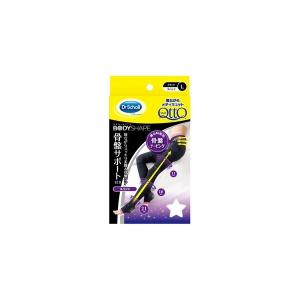 ドクターショール 寝ながらメディキュット ボディ...の商品画像