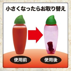 エステー 米唐番 10kgタイプ(ゼリータイプ...の詳細画像5