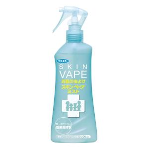 アリエール (送料無料)P&G ジェルボール プロ つめかえ ハイパー