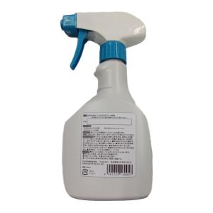 お得な2本セットオレンジクリーン 946ml×2本セット （油汚れ落とし用