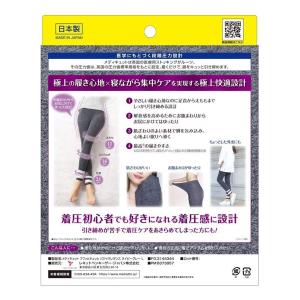 (送料無料・まとめ買い×24個セット)ドクター...の詳細画像1