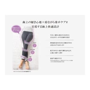 (送料無料・まとめ買い×24個セット)ドクター...の詳細画像3
