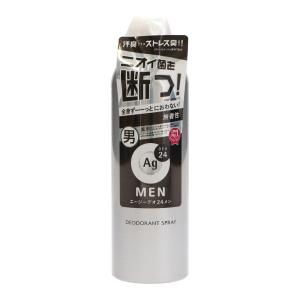 (送料無料・まとめ買い×30個セット)ファイント...の商品画像