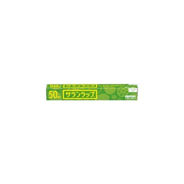 旭化成 サランラップ 家庭用 サランラップ ３０ｃｍ×５０ｍ 1個×30点セット まとめ買い！販売