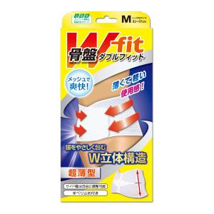 (送料無料・まとめ買い×30個セット)ミノウラ ...の商品画像