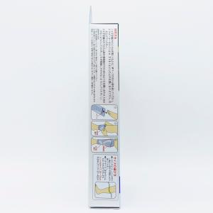 (送料無料・まとめ買い×30個セット)興和 バ...の詳細画像2