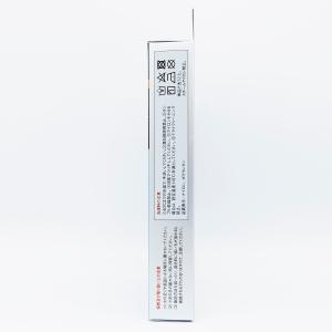 (送料無料・まとめ買い×30個セット)興和 バ...の詳細画像3