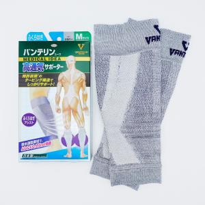 (送料無料・まとめ買い×30個セット)興和 バ...の詳細画像4