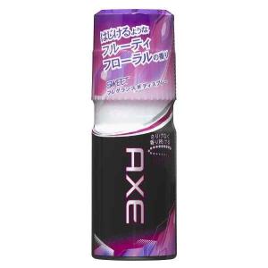 ユニリーバ AXE(アックス) フレグランスボ...の詳細画像1