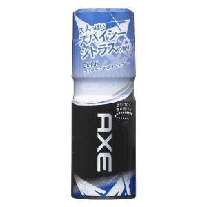 ユニリーバ AXE(アックス) フレグランスボ...の詳細画像1