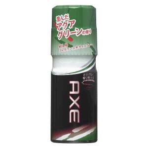 ユニリーバ AXE(アックス) フレグランスボ...の詳細画像1