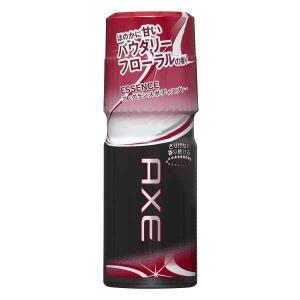 ユニリーバ AXE(アックス) フレグランスボ...の詳細画像1