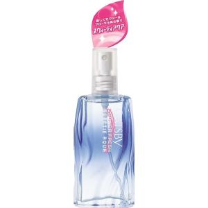 ギャツビー（GATSUBY） シャワーフレッシュ スウィーティアクア 60ml（4902806284584） ×36点セット (まとめ買い価格！)