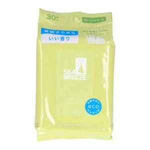 (送料無料・まとめ買い×36個セット)ファイント...の商品画像