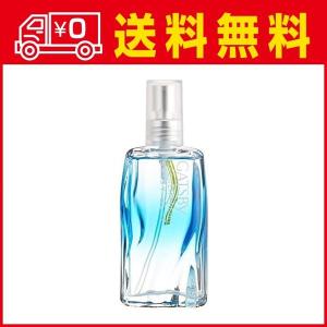 ギャツビー（GATSUBY） シャワーフレッシュ シャイニーブルー 60ml（4902806284652） ×36点セット
