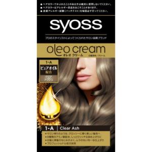 (送料無料・まとめ買い×36個セット)ヘンケルジ...の商品画像