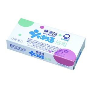 持田ヘルスケア コラージュフルフル液体石鹸 リキッドソープ 詰め替え