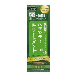 (送料無料・まとめ買い×48個セット)三和通商 ...の商品画像