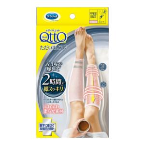 (送料無料・まとめ買い×48個セット)レキットベンキーザー ドクター・ショール メディキュット ただいまリフレ ショート フリー さくらピンク 1足入