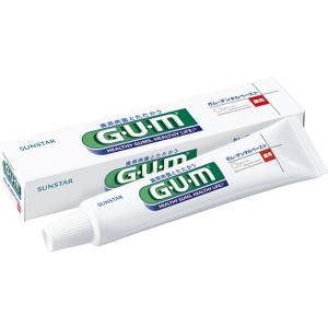 サンスター ガム（GUM） 薬用 デンタルペースト 35g×100点セット (49016160096...