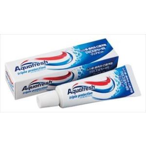 アース製薬 アクアフレッシュ クリアミント 35g (4901080753212) ×100点セット...