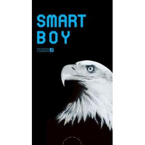 コンドーム オカモト スマートボーイ 12個入り(コンドーム・避妊具)×144点セット (まとめ買い...