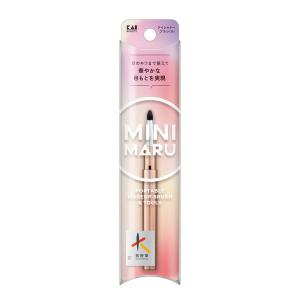 (送料無料・まとめ買い×480個セット)貝印 K...の商品画像