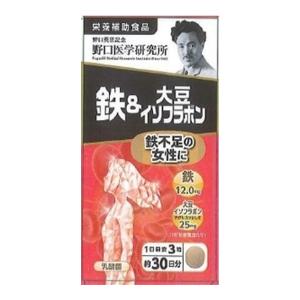 野口医学研究所 イチョウ葉&DHA・EPA 60粒 24個 国内正規品 新品 イチョウ葉＆DHA・EPA | 野口サプリメントシリーズ