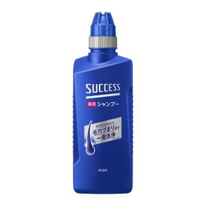 利尻 炭酸カラーシャンプー ブラック 180g : サンドラッグe-shop
