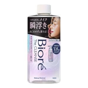 いち髪 濃密W保湿ケア コンディショナー ポンプ ( 480g )/ : 爽快