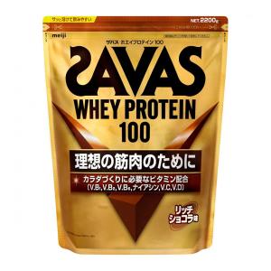 ★送料無料 SAVAS ホエイプロテイン ココア味 1050g 3個　a ザバス ココア味 SAVAS アドバンストホエイプロテイン 900g : SHOP