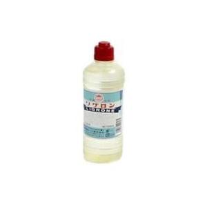 奥田薬品 リグロイン 染み抜き剤 500ml 着物 セーター 洋服 カーペット 