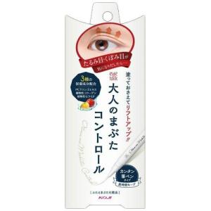 コージー アイトーク 大人のまぶた コントロール 1個｜atlife