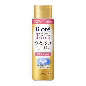 肌ラボ ロート製薬 極潤 ヒアルロン液 大容量ポンプタイプ (400mL