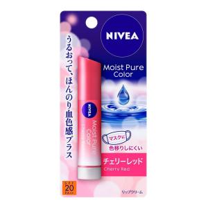 ミラージュ アクリルリキッド500ml : スカットーラ - 通販 - Yahoo