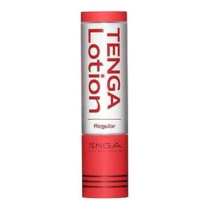 【送料無料・まとめ買い×5個セット】TENGA テンガ ローション レギュラー 170mL｜atlife