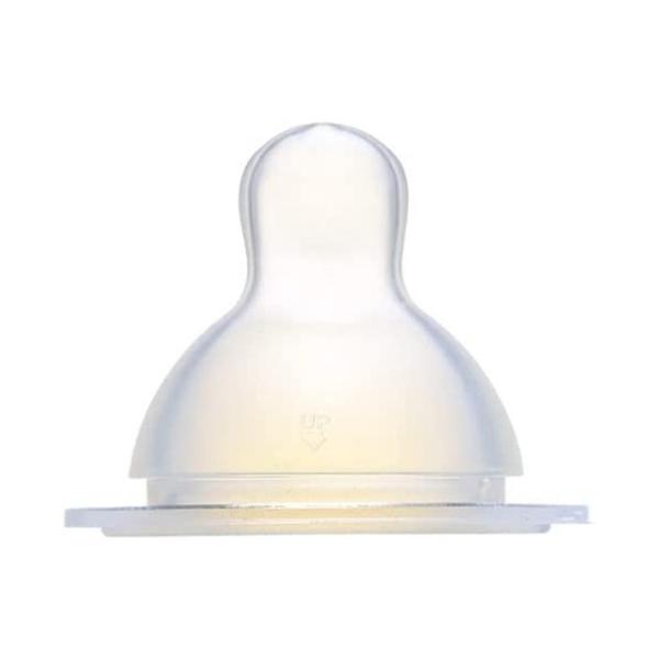 【送料無料・まとめ買い×5個セット】ピジョン 桶谷式 直接授乳訓練用 母乳相談室 乳首 SSサイズ