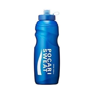 (送料無料・まとめ買い×20個セット)大塚製薬 ...の商品画像