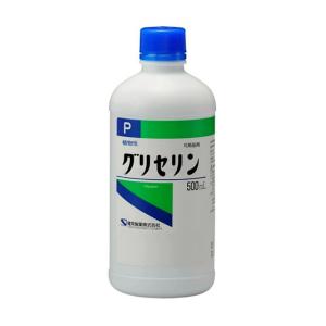セット】Dr.μ（ドクターミューズ）口腔内美容機器＆口腔内保湿美容液