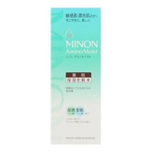 (送料無料・まとめ買い×60個セット) 第一三共...の商品画像